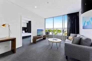 Premium Apartments Chatswood