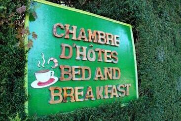 Bed & Breakfast Skihaus Bergheimat Apartment Zur Piste Selbstversorgung Oder Ums Eck Gibt Es Ein Gutes Frühstück