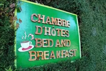 Bed & Breakfast Skihaus Bergheimat   Apartment Zur Piste   Selbstversorgung Oder Ums Eck Gibt Es Ein Gutes Frühstück