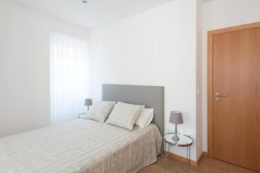 ペンション Terraço Da Vila