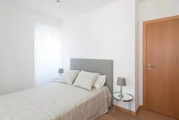 ペンション Terraço Da Vila