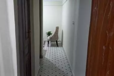 Pensión Unipro Homes
