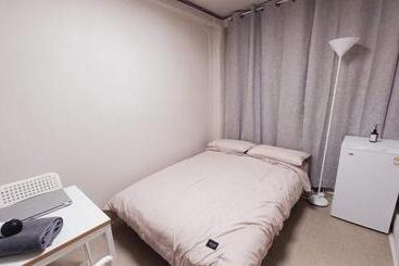 호스텔 1975 Yurim Inn