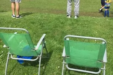 ベッドアンドブレックファースト Fferm Glanyrynys Farm