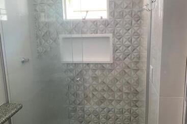 Apartamento Diroma Resort