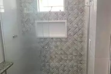 Apartamento Diroma Resort