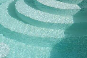 Casa Dantes Hotel & Spa