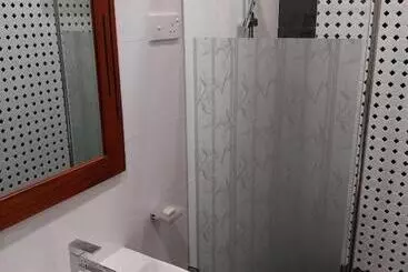 Hotel Hiru