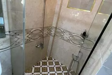 ホテル Khách Sạn Angkor 2 Gò Vấp