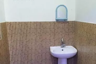 Pension Anand Palace Ayodhya Dham
