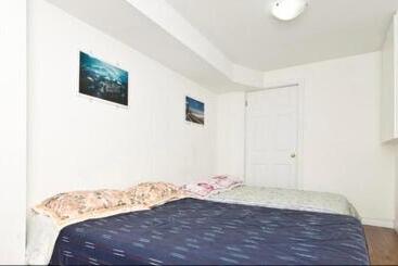 Bed and Breakfast Private House