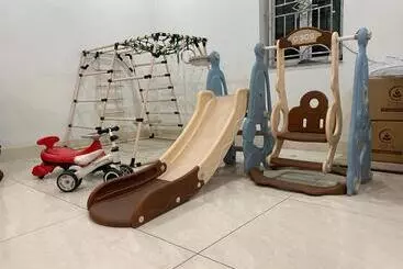 هتل đức Hiếu 1