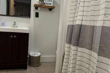 캡슐 호텔 Sleep At Simplicity