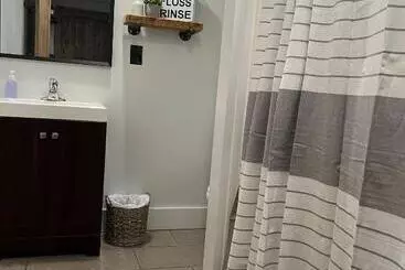 カプセルホテル Sleep At Simplicity