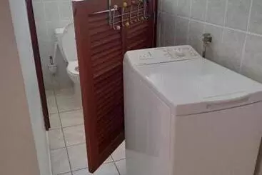 پانسیون Soleil Des Caraïbes