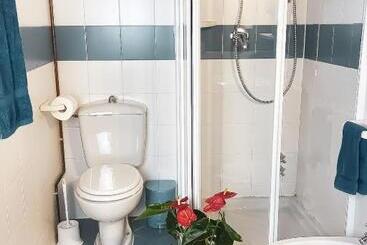 Agriturismo Villa Cenami   Big Pool With View