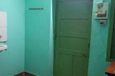 Hotel Swapnapuri,bhubaneswar