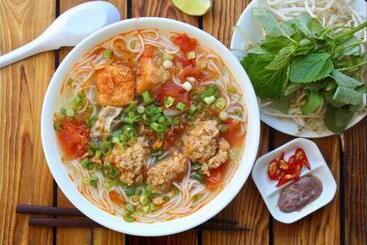 Hotel Hy Guesthouse Phu Quoc   Nhà Hy Vivu Bên Vườn