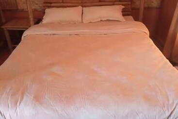 Nepal Himalayan Paulownia Resort