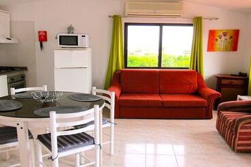 شقة فندقية Casa Da Horta