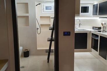 פונדק Black Fig