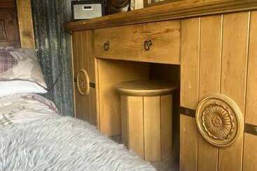 Bridie Rose   Hot Tub Extra Charge Exotic Animals