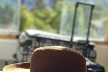 فندق Valle Del Inka Urubamba