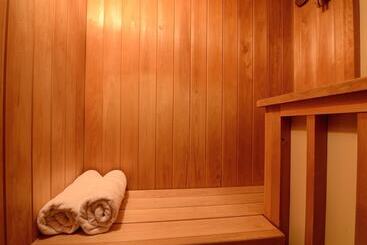 Tokushima Naruto Hotel Lotus Resort