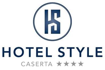 호텔 Style Caserta