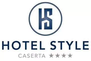Szálloda Style Caserta