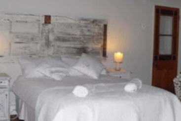 بنسيون Weldon House