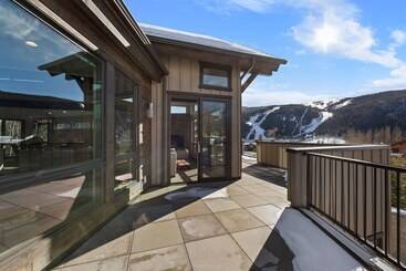 별장 200 Caravelle Drive : 3