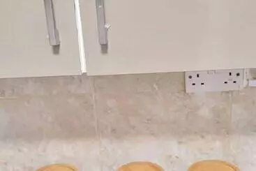 Residenssi 4 Bed House In Accrington