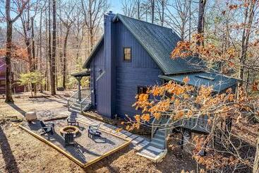 بيت ريفى The Willows