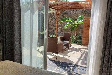 Cămin Résidence Studiomymy Lorient