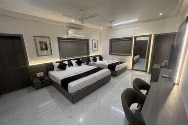 Hotel Ankur