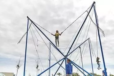 Luxury 2 Bed Lodge In Camber Sands