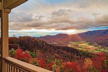 茅舍 Tanasi Lodge Weddings Retreats Gathering