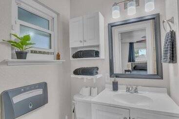 Pansiyon Tropical Paradise