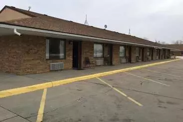 Hostelli Los Tres Gallos