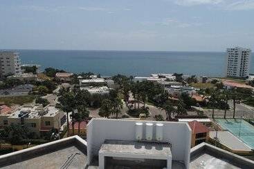 בית מלון כפרי Navio