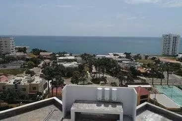Hotel Navio