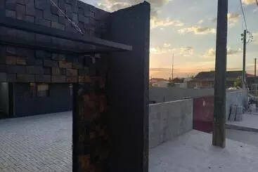 ホテル Rd