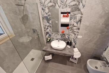 پانسیون Raggio Di Sole 3