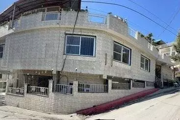 Hotel Shiva Lake Mussoorie   360 Degree View   Free Parking