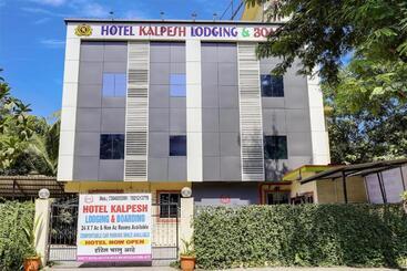 Hotel Kalpesh