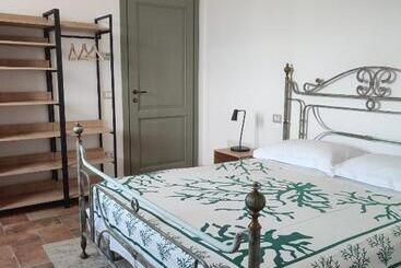 Tenuta La Castelluzza