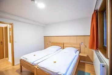 Pension Zur Lohgerberei
