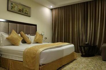 فندق اللوتس