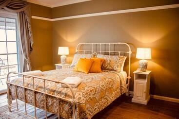 민박 Carpe Diem Guesthouse